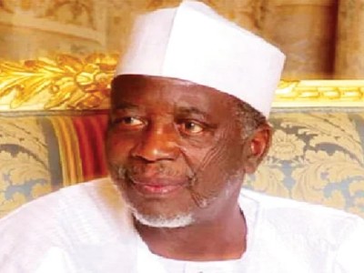 PDP power rotation too late now, South-East should wait –&nbsp;Bafarawa