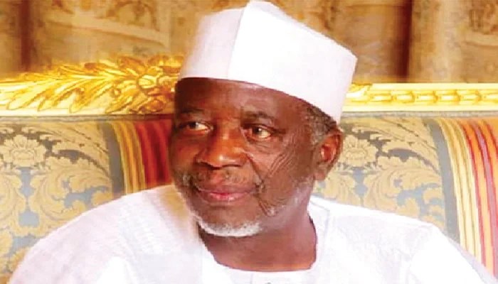PDP power rotation too late now, South-East should wait – Bafarawa