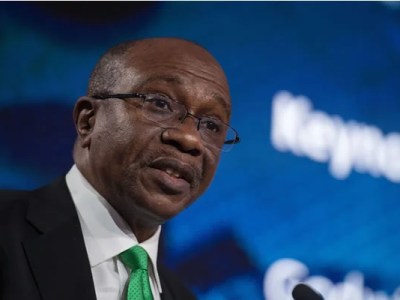 Directors of 10 banks pocket N6.96bn allowance,&nbsp;compensation