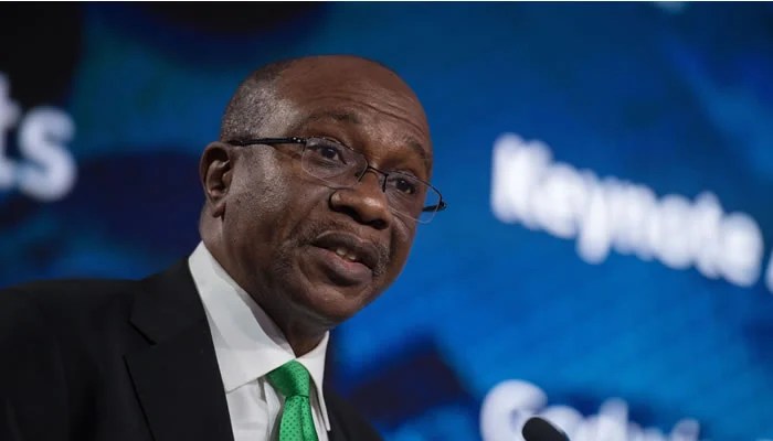 Directors of 10 banks pocket N6.96bn allowance, compensation