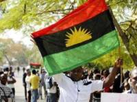 Biafra