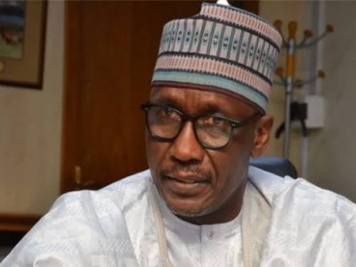 NNPC blocks Exxon Mobil’s asset sale to&nbsp;Seplat