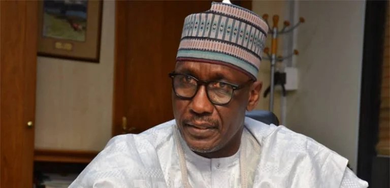 NNPC blocks Exxon Mobil’s asset sale to Seplat