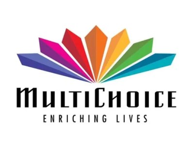 BREAKING: Sub-license channels, court orders&nbsp;MultiChoice