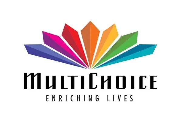 BREAKING: Sub-license channels, court orders&nbsp;MultiChoice