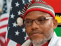 Casualties as Biafra group clashes with Cameroonian&nbsp;soldiers