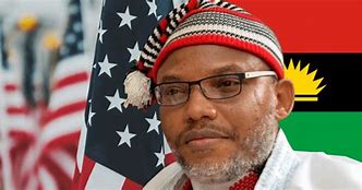 Casualties as Biafra group clashes with Cameroonian&nbsp;soldiers
