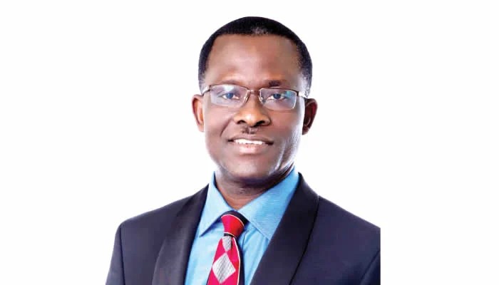 Christian-Christian ticket would have set Nigeria on fire – Cleric,&nbsp;Aiyedogbon