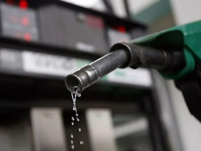 Fuel price halts at N200/litre, high fares&nbsp;linger