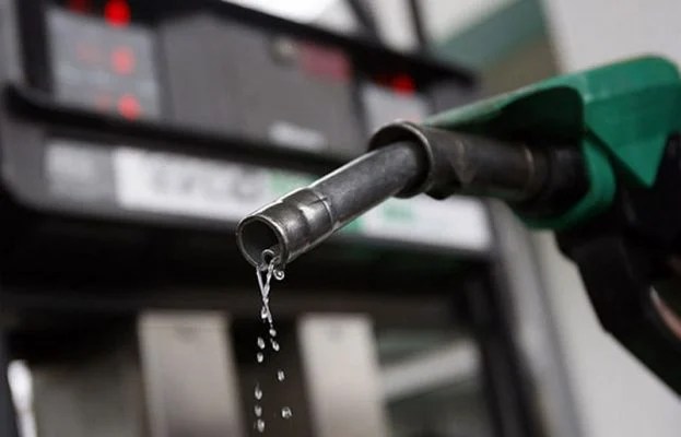 Fuel price halts at N200/litre, high fares linger