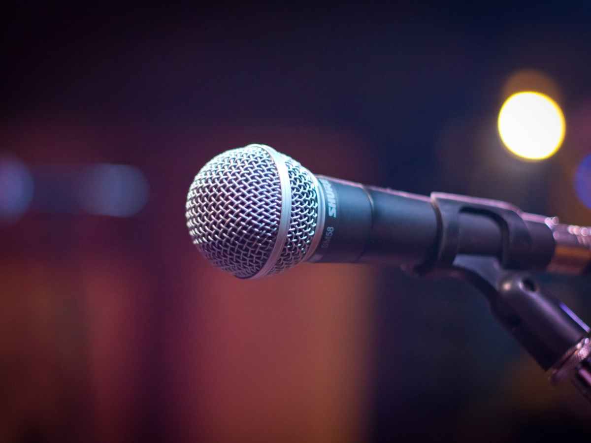 Who is the richest musician in the world? Top 20 list in&nbsp;2022