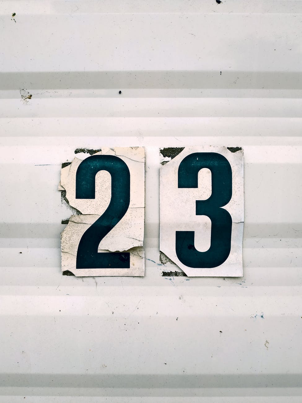 Living on Purpose: Taking a closer look at Psalm&nbsp;23