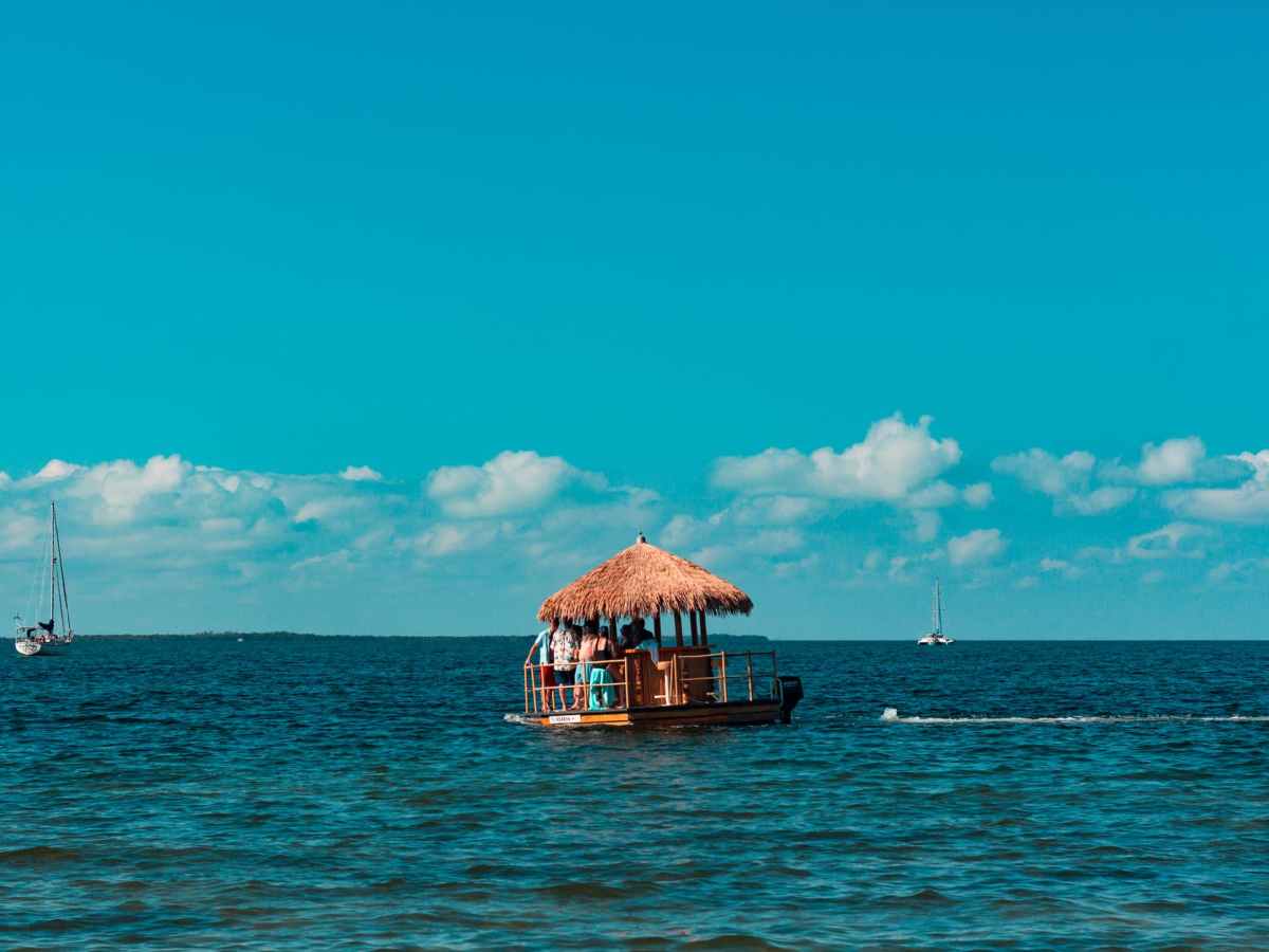 Jamaican Patois Sayings Applicable To All Facets Of&nbsp;Life