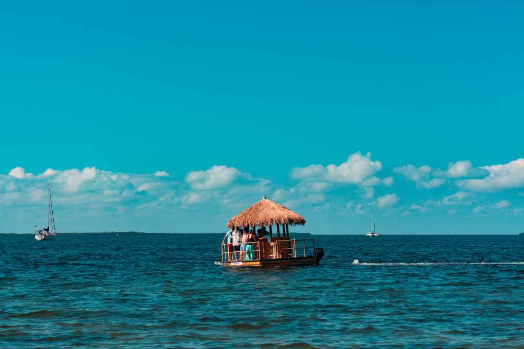 Jamaican Patois Sayings Applicable To All Facets Of&nbsp;Life