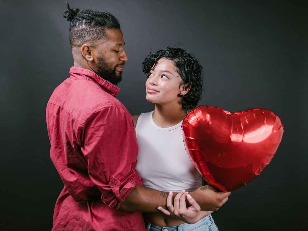 Why New Graduates Need to threat&nbsp;Relationship