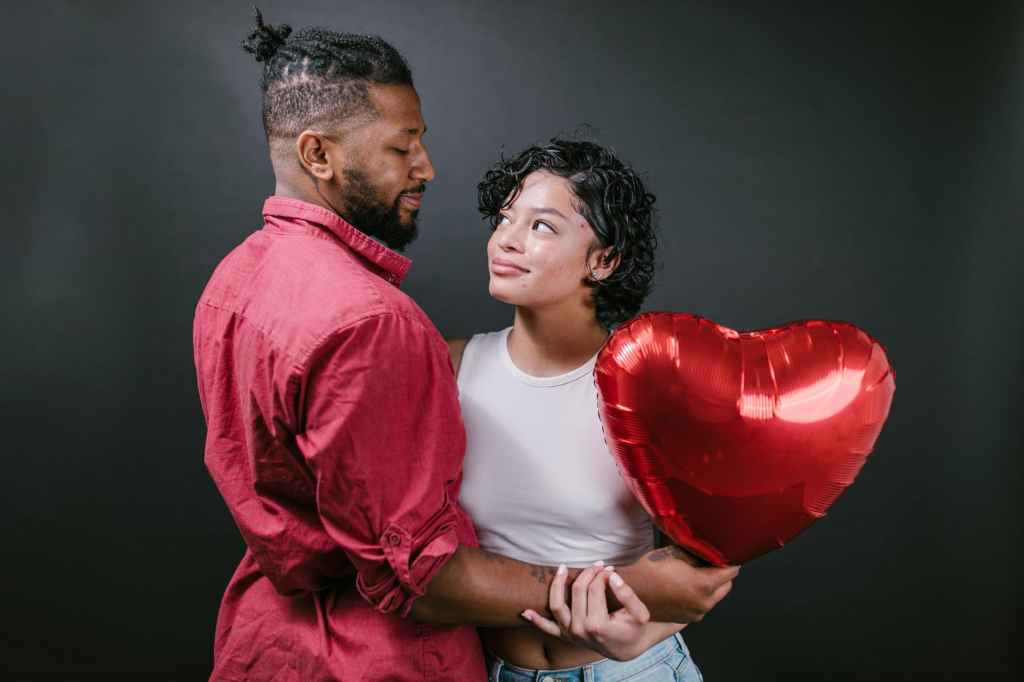 Why New Graduates Need to threat&nbsp;Relationship