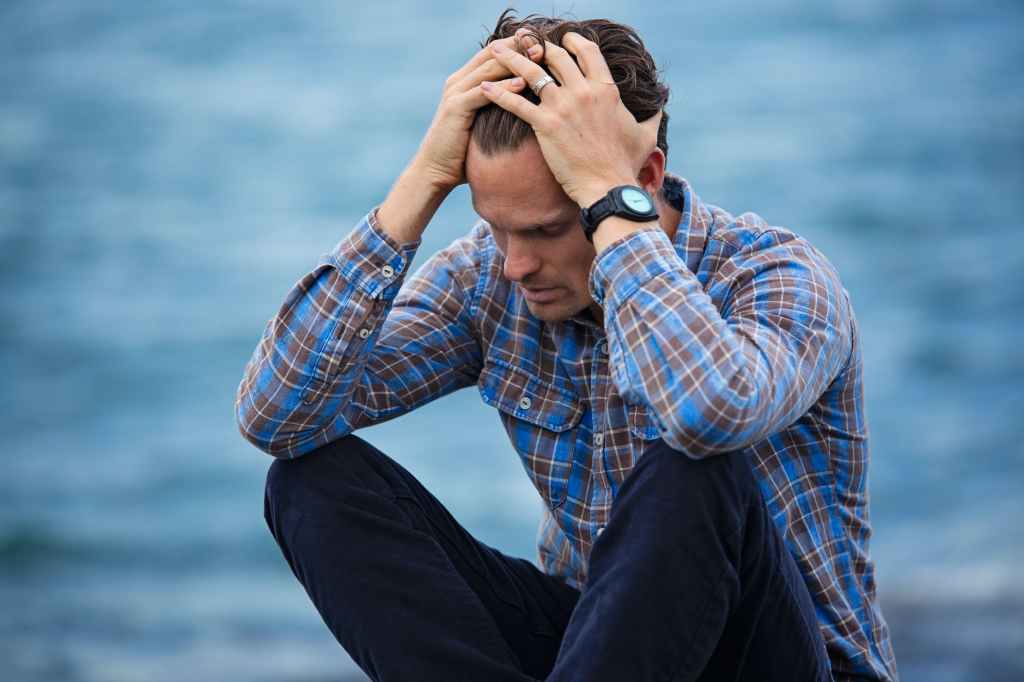 What is the Prayer of Jabez inside the&nbsp;Bible?