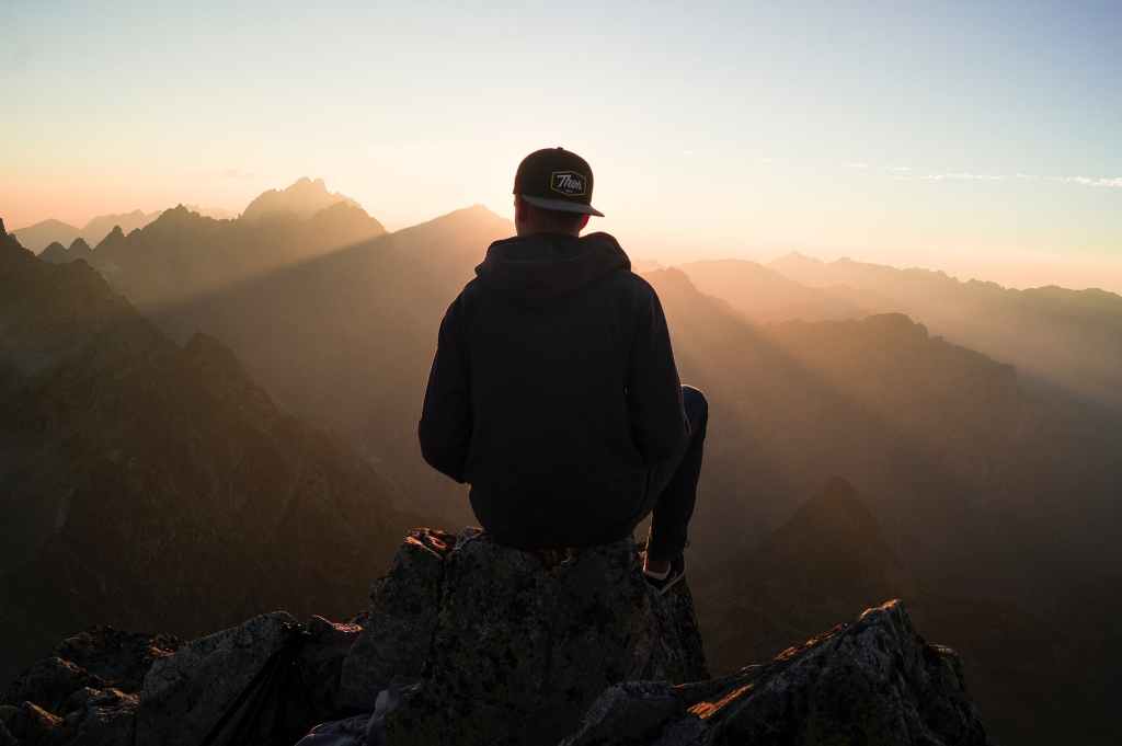Does Jesus give you life after&nbsp;death?
