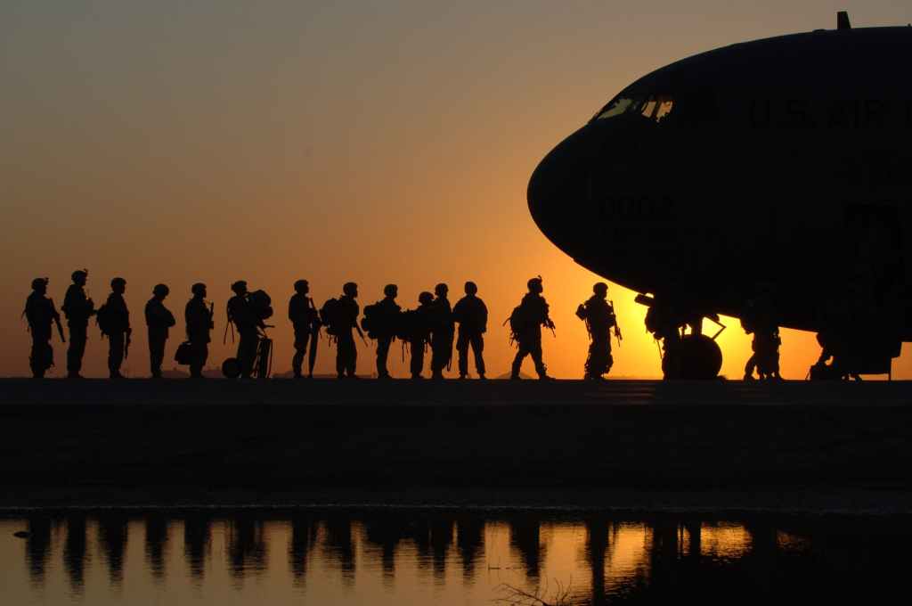 Army chaplain under investigation for pro-life ‘victory’ email after Supreme Court abortion ruling: Report