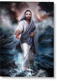 Jesus is His&nbsp;Name