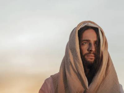 The truth is, God is always in control, and He never gives us what we expect. He knows what He is&nbsp;doing.