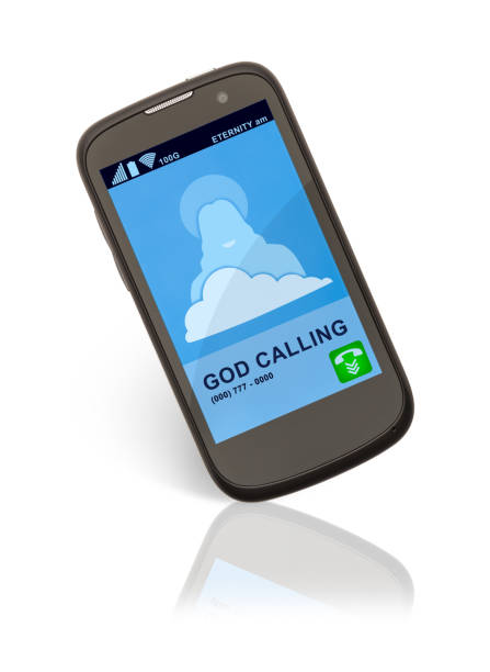5 Things to Do to Be Ready for Christ’s&nbsp;Call