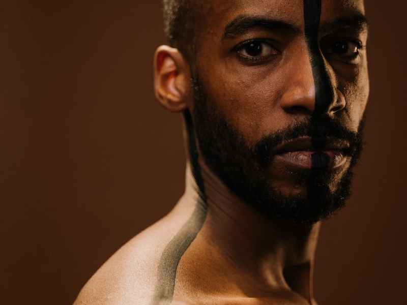 When Moral Boundaries Become Incubators for&nbsp;Sin